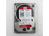 �k���Õi�l WD60EFRX