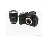 �k�W���i�l LUMIX GH6 �W���Y�[�������Y�L�b�g DC-GH6LJ