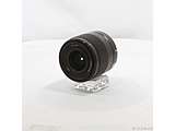 �k���Õi�l FE 28mm F2 SEL28F20