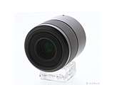 �k�W���i�l LUMIX G MACRO 30mm F2.8 ASPH. MEGA OIS (H-HS030) (�����Y)
