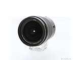 �k�W���i�l LEICA DG VARIO-ELMARIT 8-18mm�^F2.8-4.0 ASPH.