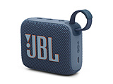 �k�W���i�l JBL GO 4 [�u���[]