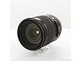 �k���Õi�l SIGMA 24-105mm F4 DG OS HSM (Canon�p) (�����Y)