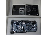�k���Õi�l DUAL-RTX4070-O12G-WHITE