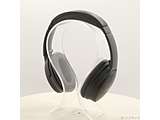 �k���Õi�l Bose QuietComfort 45 Headphones �G�N���v�X�O���[