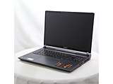 �k���Õi�l Vector 16 HX AI A2XW Vector-16-HX-AI-A2XWIG-7650JP �R�X���X�O���C �mCore-Ultra-9-275HX�^32GB�^SSD1TB�^GeForce RTX 5080(16GB)�^16�C���`���C�h�^Windows11 Pro�n