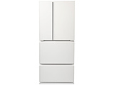 �k�W���i�l �①�� HR�V���[�Y �z���C�g HR-E935W �m��68.5cm /354L /4�h�A /�ω��J���^�C�v /2022�N�n