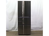 �k�W���i�l �①��  �X�e�����X�V���o�[ SJ-SF50P-S �m��68.5cm /502L /6�h�A /�ω��J���^�C�v�n