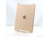 �k���Õi�l iPad ��8���� 32GB �S�[���h MYMK2J�^A SoftBank �m10.2�C���`�t���^A12-Bionic�n