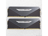 �k���Õi�l CMN16GX4M2Z3200C16 8GB×2���g �m288P PC4-25600(DDR4-3200) 16GB(8GB×2���g)�n