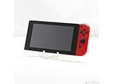 �k���Õi�l Nintendo Switch �j���e���h�[�X�g�A���� HAC-S-KABAA
