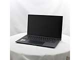 �k���Õi�l ExpertBook B9 B9450FA B9450FA-BM0502T �X�^�[�u���b�N �mCore-i5-10210U (1.6GHz)�^8GB�^SSD512GB�^14�C���`���C�h�^Windows10 Home(64�r�b�g)�n