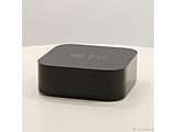 �k���Õi�l Apple TV 4K ��2���� 64GB MXH02J�^A