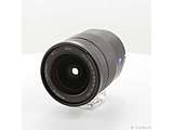 �k���Õi�l Vario-Tessar T FE 16-35mm F4 ZA OSS SEL1635Z