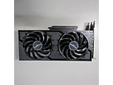 �k���Õi�l GG-RTX4060-E8GB�^OC�^DF3