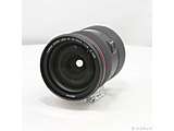 �k���Õi�l Canon EF 24-70mm F2.8L II USM