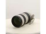 �k���Õi�l Canon EF 70-200mm F2.8L USM