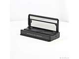�k���Õi�l ROG Bulwark Dock DG300
