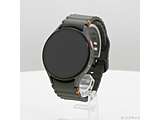 �k���Õi�l Galaxy Watch 7 44mm LTE SML315FG �O���[��