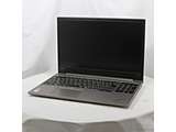 �k���Õi�l ThinkPad E580 20KSCTO1WW �mCore-i3-8130U (2.2GHz)�^8GB�^HDD500GB�^15.6�C���`���C�h�^Windows11 Home�n