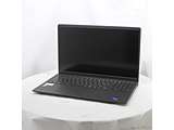 �k���Õi�l Dell 15 DC15250 �mCore-i5-1334U (1.3GHz)�^16GB�^SSD512GB�^15.6�C���`���C�h�^Windows11 Home�n