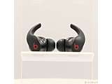 �k���Õi�l Beats Fit Pro MK2F3PA�^A Beats�u���b�N