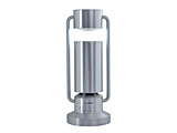 �k�W���i�l Light&Speaker albos �V���o�[ ML-A(SL)