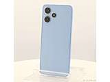 �k���Õi�l Redmi 12 5G 128GB �X�J�C�u���[ XIG03 au SIM�t���[ �m6.8�C���`�t���^Snapdragon 4 Gen 2�^RAM:4GB�^�i�mSIM&eSIM�n