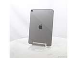 �k���Õi�l iPad Air 11�C���`(M3) 128GB �X�y�[�X�O���C MCFV4J�^A SoftBank���b�N����SIM�t���[ �m11�C���`�t���^Apple-M3�n