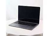 �k���Õi�l MacBook Air 13.3-inch Late-2020 MGN73J�^A Apple M1 8�R�ACPU_8�R�AGPU 16GB SSD2TB �X�y�[�X�O���C �k26.3 Tahoe�l �m�O���t�B�b�N�F�I���{�[�h�^JIS�L�[�{�[�h�n