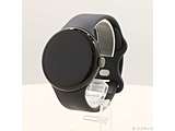 �k���Õi�l Pixel Watch 3 45mm LTE GA05773-US