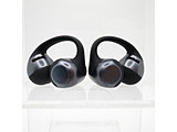 �k���Õi�l OpenDots ONE SKZ-EP-000054 �u���b�N