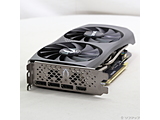 �k���Õi�l ZOTAC GAMING GeForce RTX 4070 Twin Edge OC