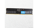 �k���Õi�l CT16G48C40U5 16GB