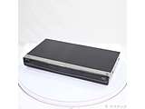 �k���Õi�l 2TB HDD���� �u���[���C���R�[�_�[ AQUOS�u���[���C�@BD-T2500(USB HDD�^��Ή�)[���Y�����i]    �m2TB /3�ԑg�����^��n
