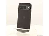 �k���Õi�l Google Pixel 9 128GB �I�u�V�f�B�A�� G1B60 docomo SIM�t���[ �m6.3�C���`�L�@EL�^Google Tensor G4�^RAM:12GB�^�i�mSIM&eSIM�n