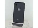 �k���Õi�l iPhoneXS 512GB �X�y�[�X�O���C MTE32J�^A SIM�t���[ �m5.8�C���`�L�@EL�^Apple A12�^RAM:4GB�^�i�mSIM�n