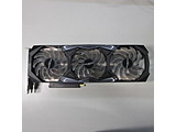 �k���Õi�l GG-RTX3070-E8GB�^TP