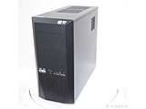 �k���Õi�l GALLERIA �mCore-i7-10700 (2.9GHz)�^16GB�^HDD2TB�^SSD512GB�^GeForce RTX 2060 Super(8GB)�^Windows11 Home�n