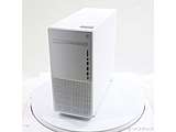�k���Õi�l XPS 8950 �mCore-i7-12700K (3.6GHz)�^16GB�^HDD1TB�^SSD512GB�^GeForce RTX 3060Ti(8GB)�^Windows11 Home�n
