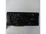 �k���Õi�l GEFORCE RTX 3060 GHOST 12GB