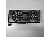 �k���Õi�l GEFORCE RTX 3060 GHOST 12GB
