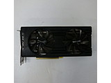 �k���Õi�l GEFORCE RTX 3060 GHOST 12GB