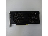 �k���Õi�l GEFORCE RTX 3060 GHOST 12GB