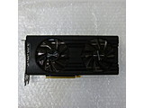 �k���Õi�l GEFORCE RTX 3060 GHOST 12GB
