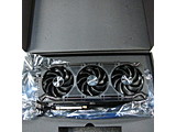 �k���Õi�l GeForce RTX 4080 PHANTOM NED4080019T2-1030P-G