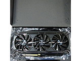 �k���Õi�l GeForce RTX 3070 Phantom+ NE63070019P2-1040M-G