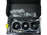 �k���Õi�l GeForce RTX 4070 Phoenix NED4070H19K9-1043X-G