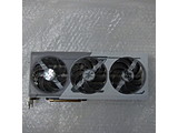 �k���Õi�l ASRock Radeon RX 9070 XT Steel Legend 16G �z���C�g RX9070XT SL 16G