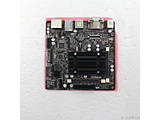 �k���Õi�l Q1900-ITX